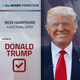 Image for article titled The Onion’s Special Coverage Of Election Day 2016